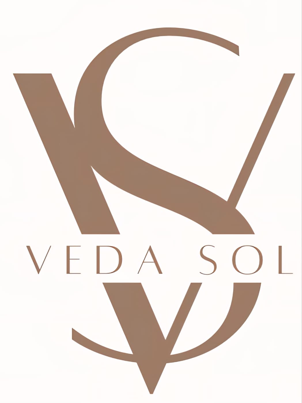 Vedasol